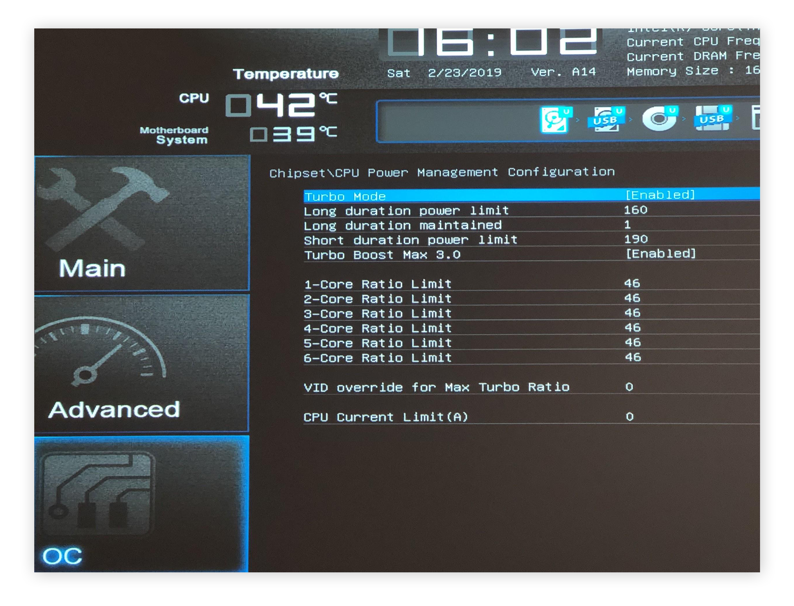 How To Overclock Your CPU | Overclocking Guide